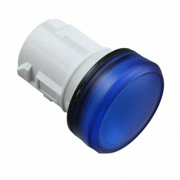 45-2T00.10J0.000 eao