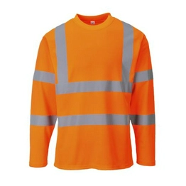 S278ORRL PORTWEST