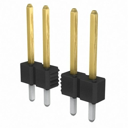 Amphenol 77311-846-20LF image