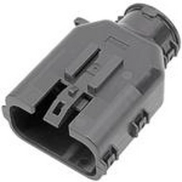 34950-1621 molex