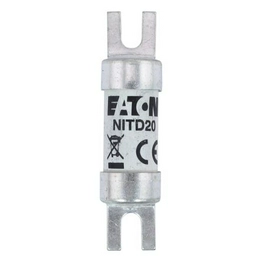 EATON NITD20 image