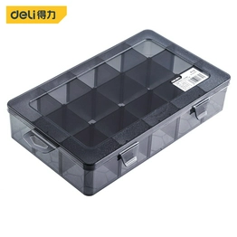 DL432307 DELI