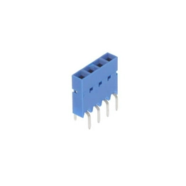89885-304LF Amphenol