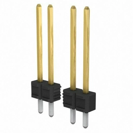 75160-119-09 Amphenol