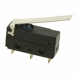 831810C2.BL CROUZET