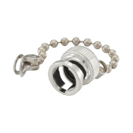 Rosenberger 51Z112-000N image