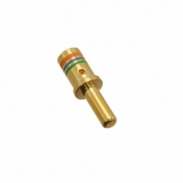 M39029/58-365 preci-dip