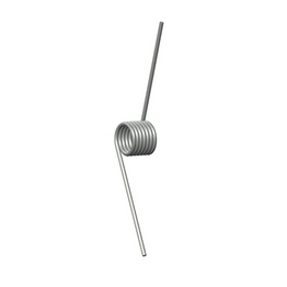TO-5240RCS Century Spring