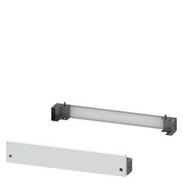 8MF1090-2CS SIEMENS