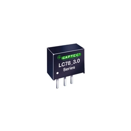 LC78_05-3.0 GAPTEC Electronic