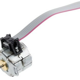 53154 Johnson Electric