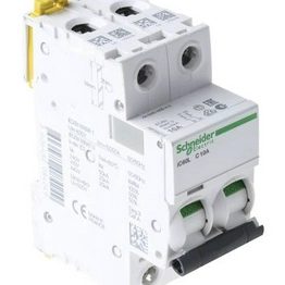 A9F94210 Schneider Electric