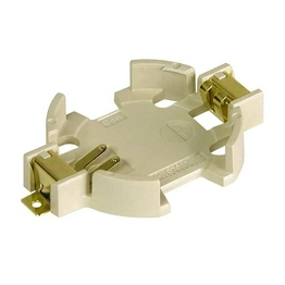 BU2032SM-FH-GTR Memory Protection Devices