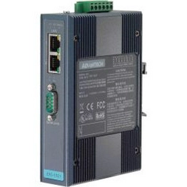EKI-1521 Advantech
