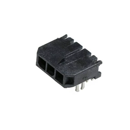 436500305 molex