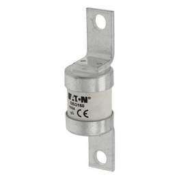 EATON DEO160 image