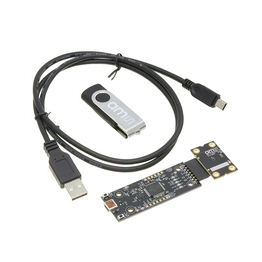 TMD2635-EVM OSRAM