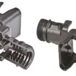 TE Connectivity 1011-257-0205 image