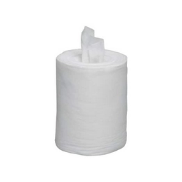1610-100R TECHSPRAY