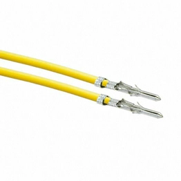 0002062101-05-Y4-D molex