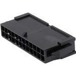 430202400 molex