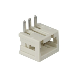 WAGO 733-363 image