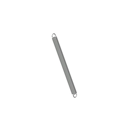 570CS Century Spring