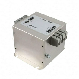 FN 3280 H-25-33 SCHAFFNER