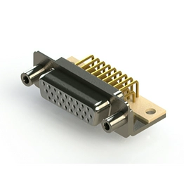 634-M26-263-WT6 EDAC
