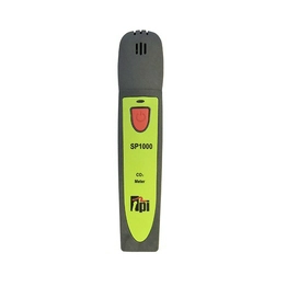 SP1000 Test Products International
