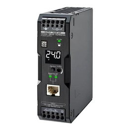 S8VK-X24024A-EIP OMRON
