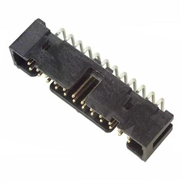 N2524-5002-UB 3M