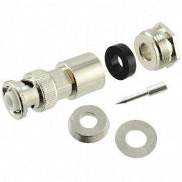 Amphenol 000-29100 image