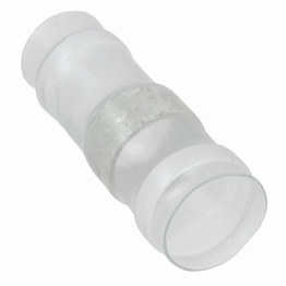 B-150-13 TE Connectivity