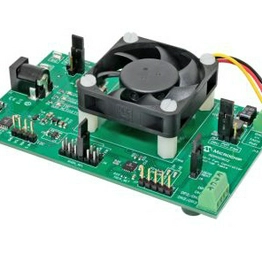 Microchip Technology ADM00902 image
