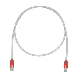 STPCH5MBRD PANDUIT