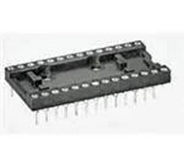 514-AG11D TE Connectivity