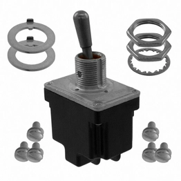 2TL1-4 Honeywell