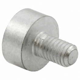 WURTH 7466113 image