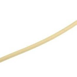 901-10006 HellermannTyton