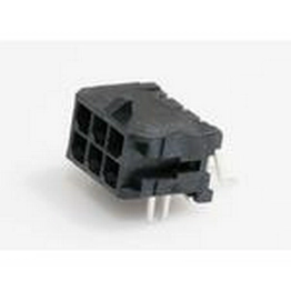 430450606 molex
