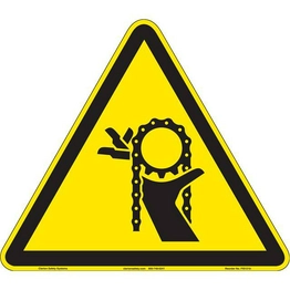 FIS1219-MVFAA Clarion Safety Systems