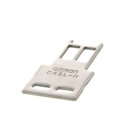 OMRON D4SL-NK1 image