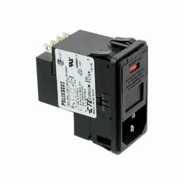 4-6609950-9 TE Connectivity