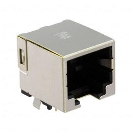 1-1734723-5 TE Connectivity