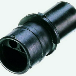 120-8552-310 ITT