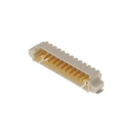 532617012 molex