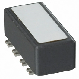 CM5022R800R-00 Laird