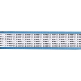 BRADY TWM-X1-SC-PK image