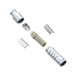 K21L0C- P05LJG0-520S ODU